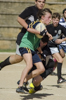 thumb_DSC_5637.JPG